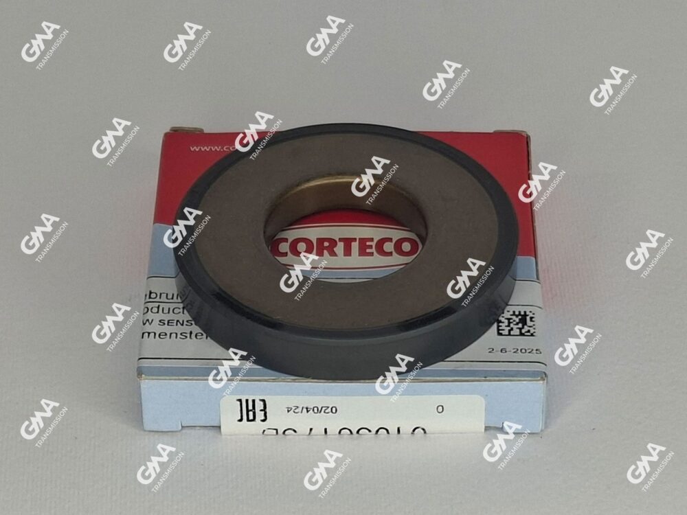 SENSOR RING MAGNETIC 0AN/0AW