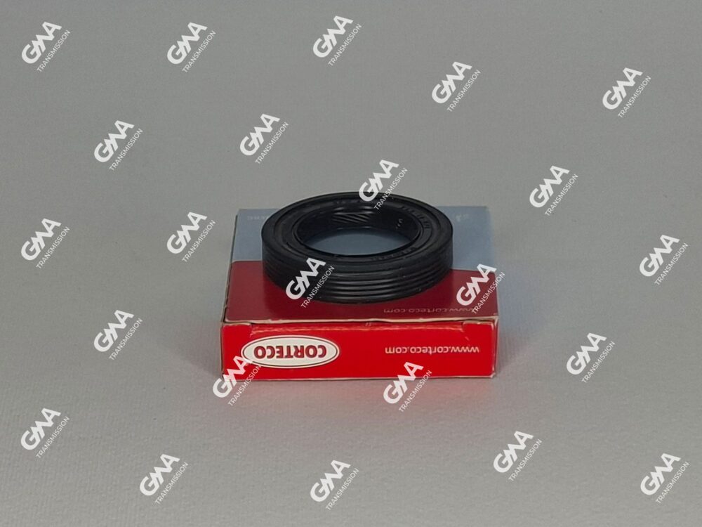 PERMISTOP FREKSIONI MULTITRONIC OAW / FRONT COVER SEAL