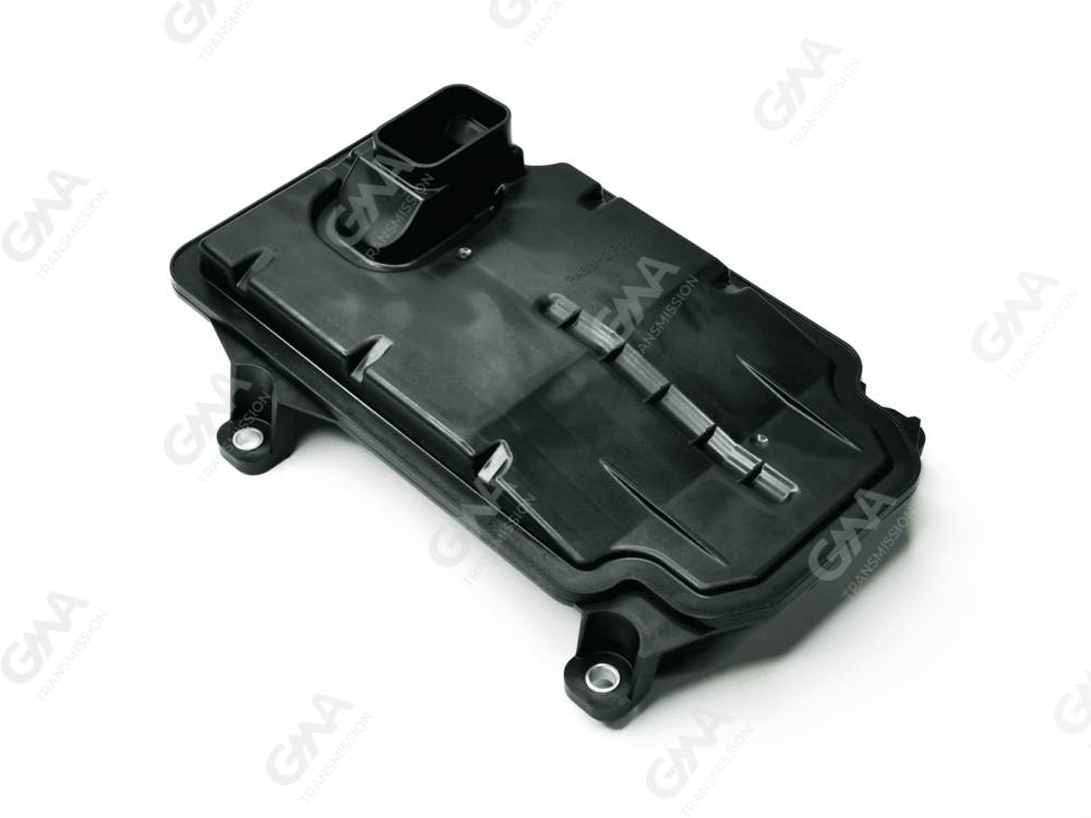 TR-80SD/TR-82SD FILTER – AM