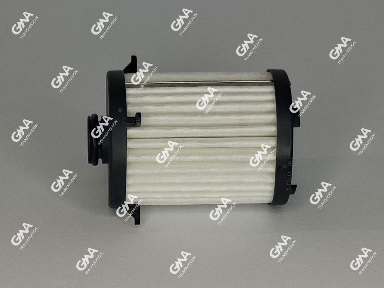 OIL FILTER 0CK