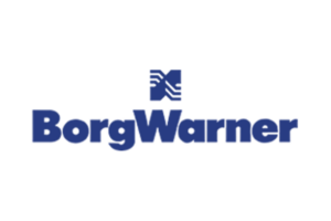 Borg Warner