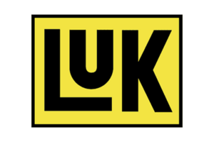 LUK