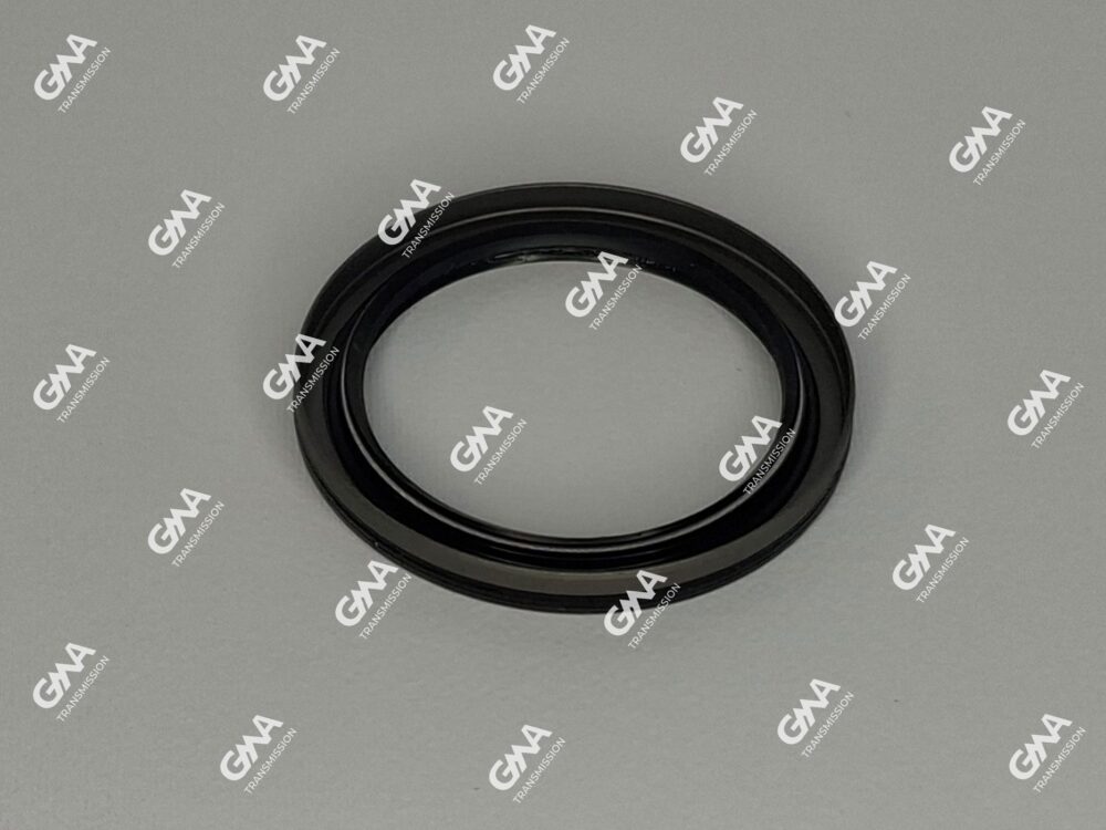 PERMISTOP 09G 725.0 9G-Tronic Oil Pump Seal