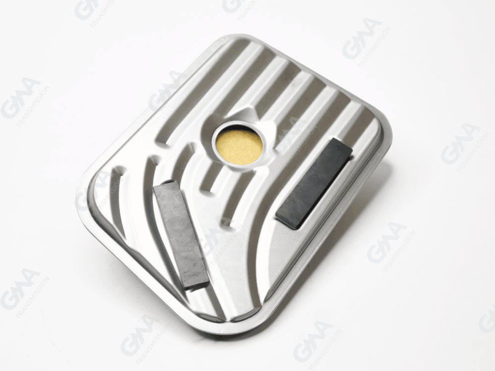MPS6- 6DCT450 INTERNAL FILTER