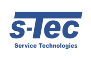 S-TEC