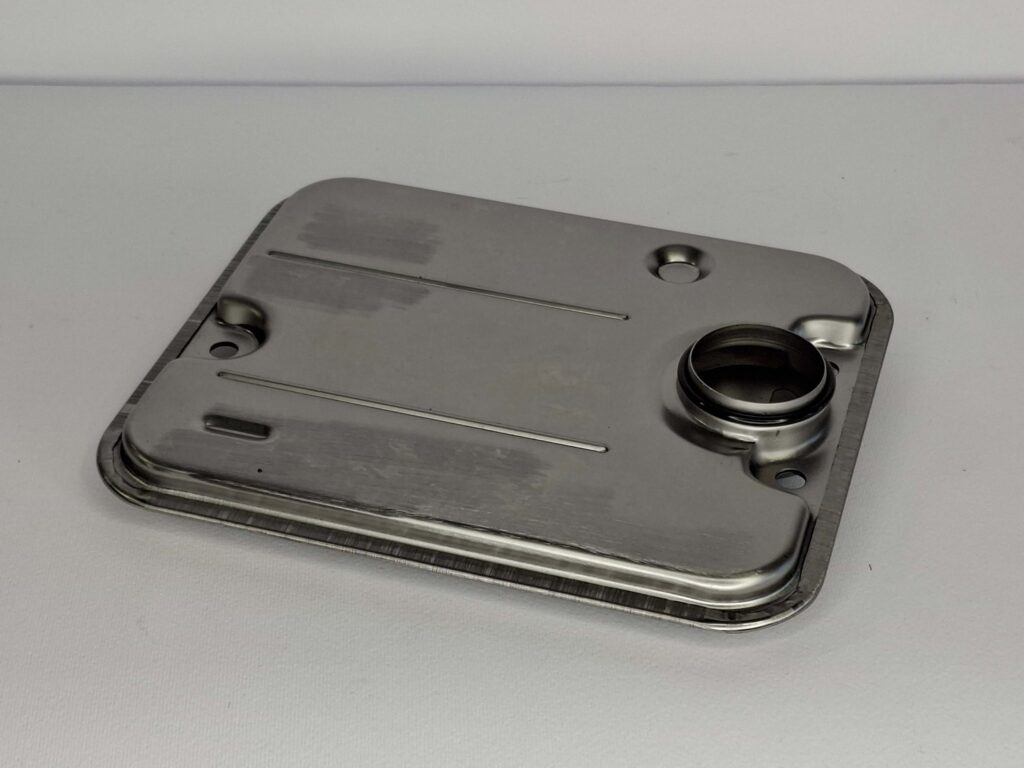 U140.FIL02 U140F FILTER LEXUS RX300 AWD 99/03 scaled