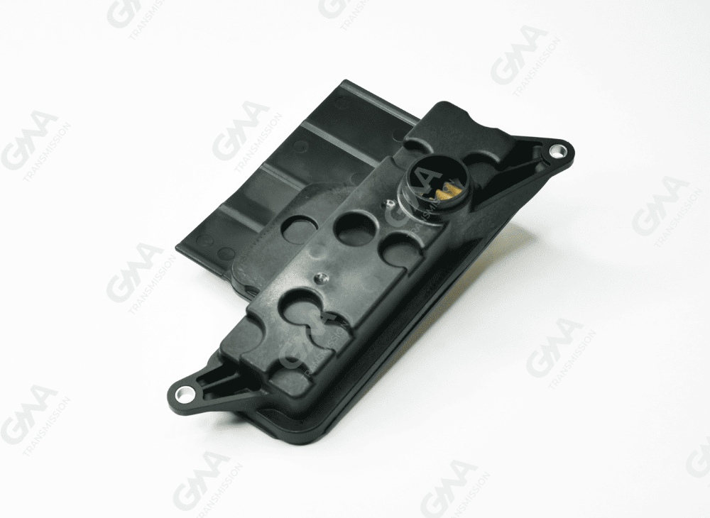 U660.FIL01 U660.FIL01