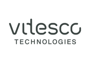 Vitesco