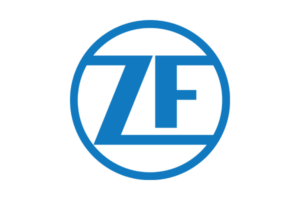 ZF