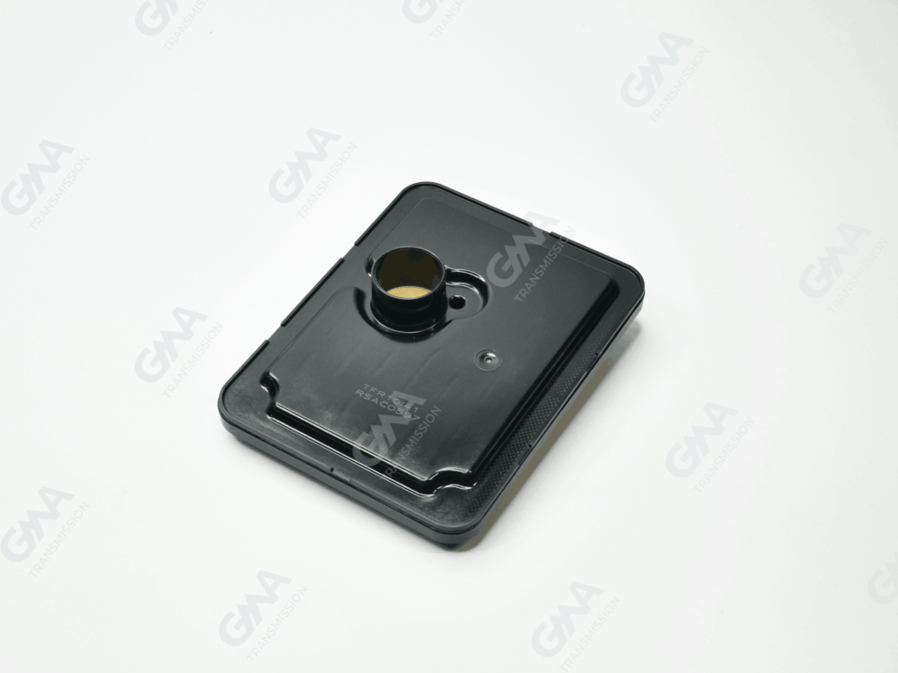 A6MF1/A6MF2/A6GF1 FILTER HYUNDAI/KIA (2009-On)