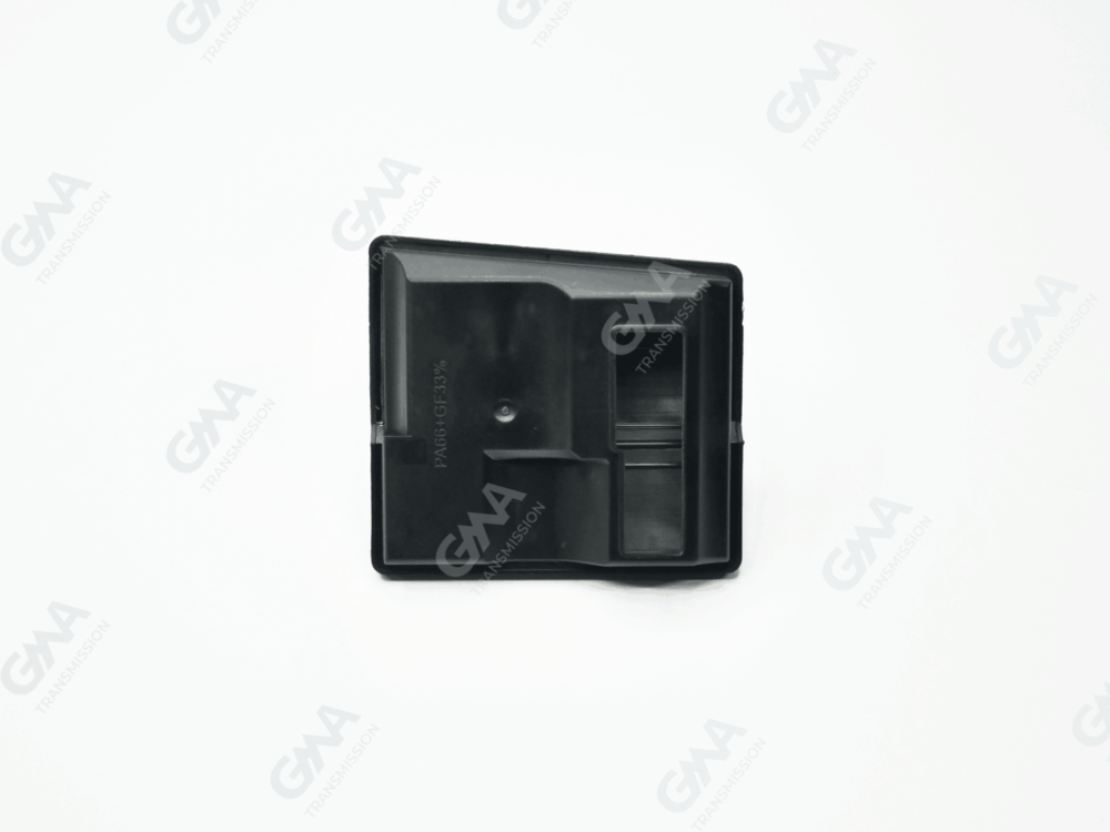 TF80/81SC TRANSMISSION OIL FILTER