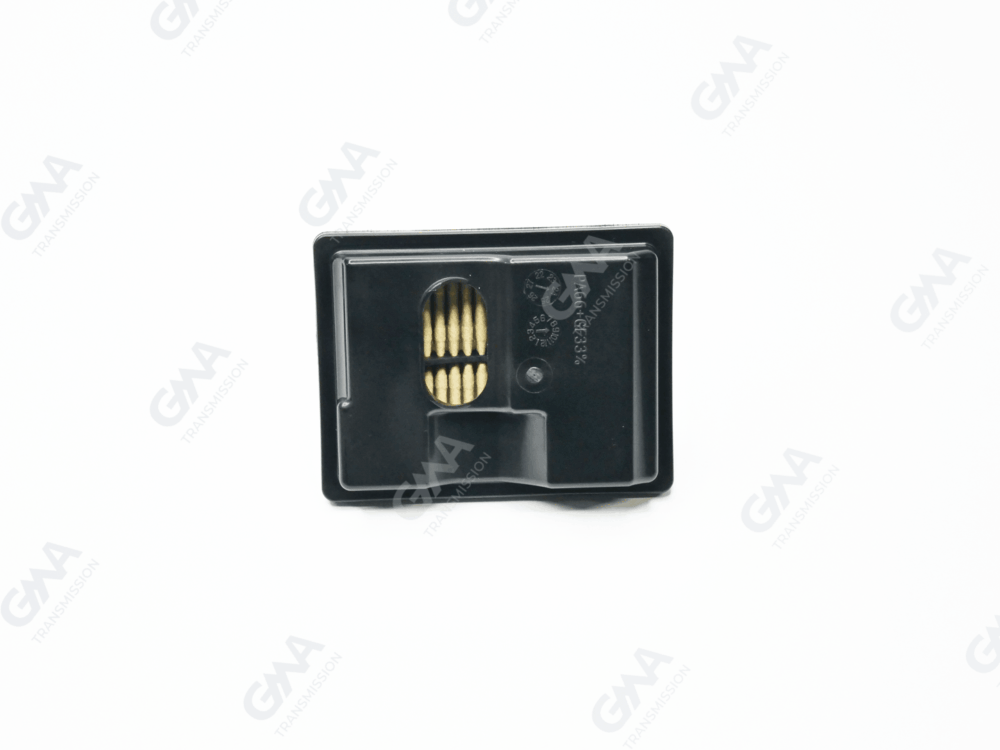 TF70/80/81SC TRANSMISSION OIL FILTER