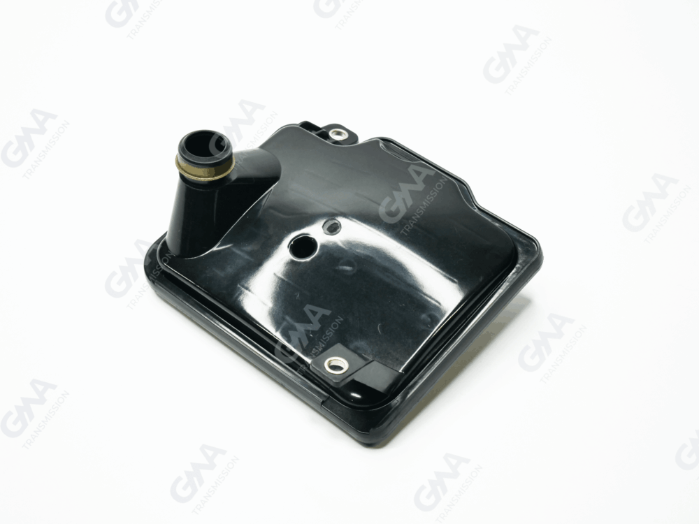 62TE TRANSMISSION OIL FILTER