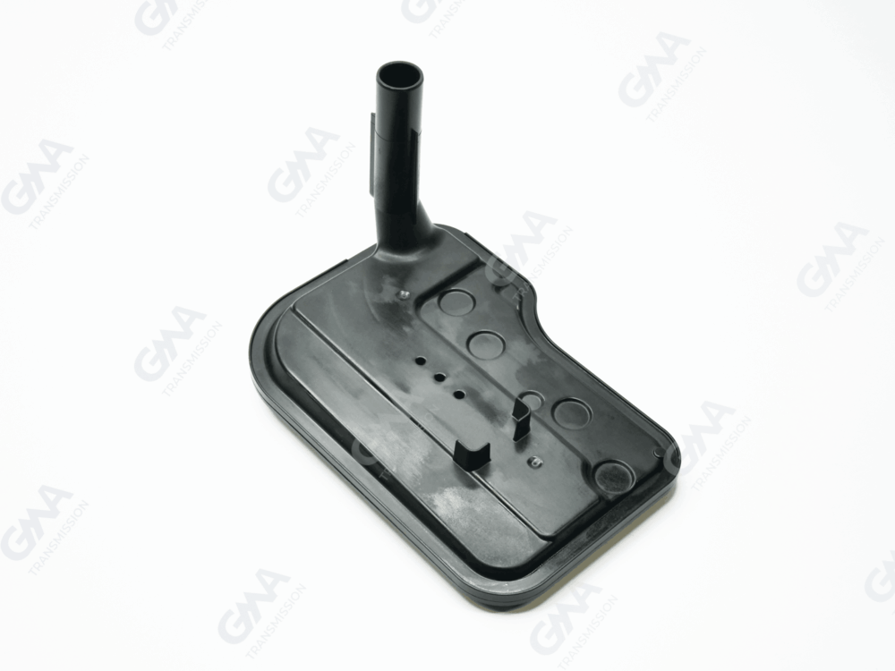 6L80 FILTER SHALLOW PAN 08- AM VERSION