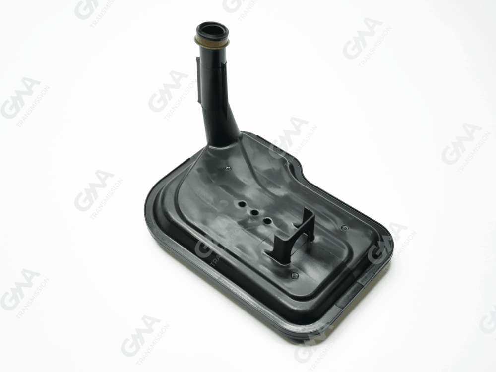 6L50/6L80/6L90 FILTER  ’06-UP