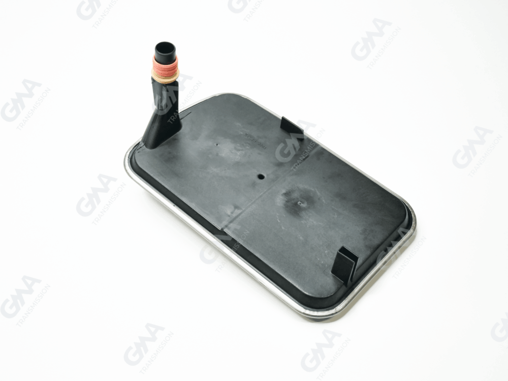 5L40E FILTER BMW X5 & RANGE ROVER (99-)
