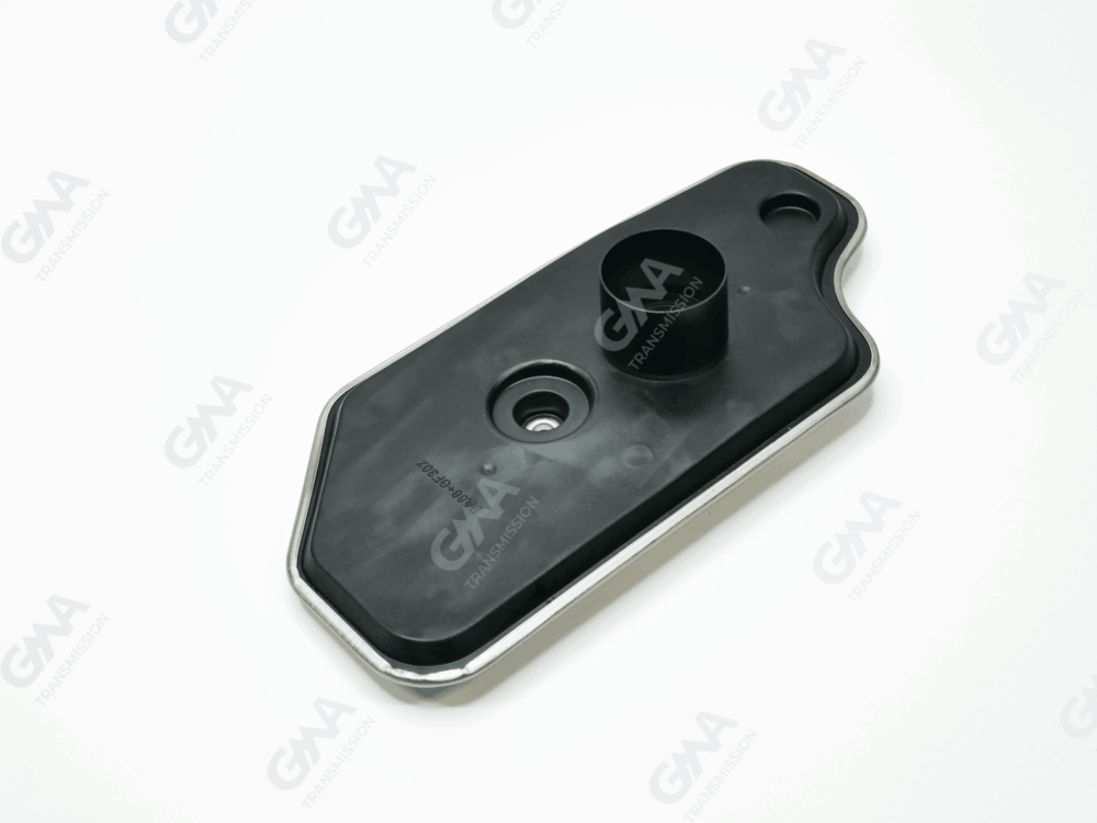 A4LD/5R55E FILTER – 4WD & TRANSIT (HAS 31MM PICK UP TUBE)