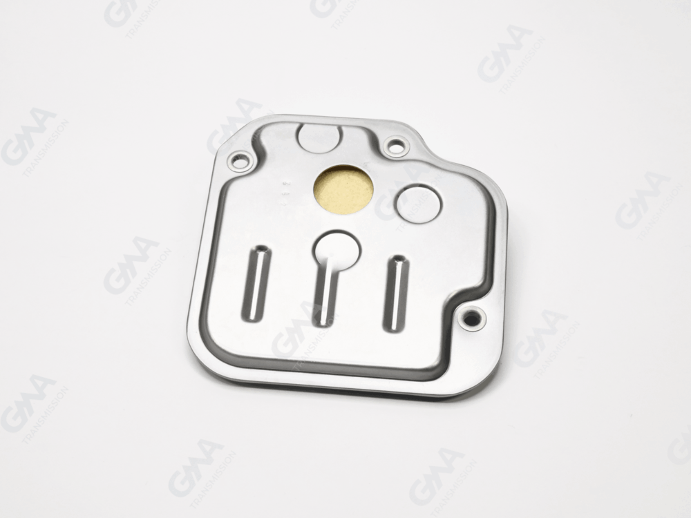 A4CF1/2 HYUNDAI / KIA FILTER – AM
