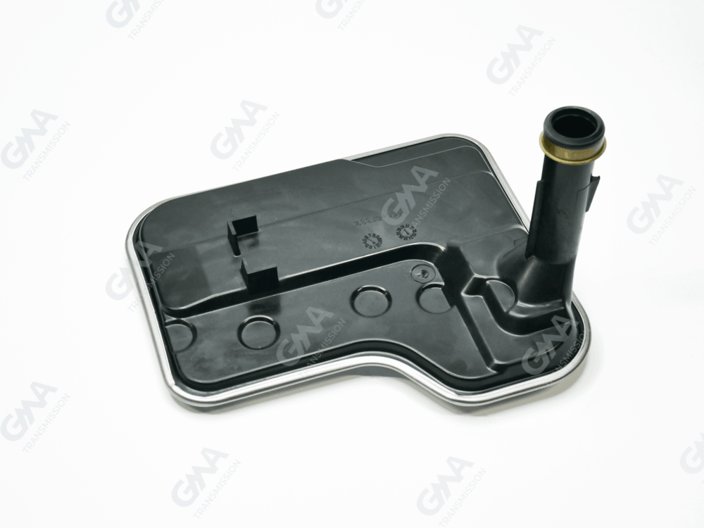 6L45 FILTER ’07-UP