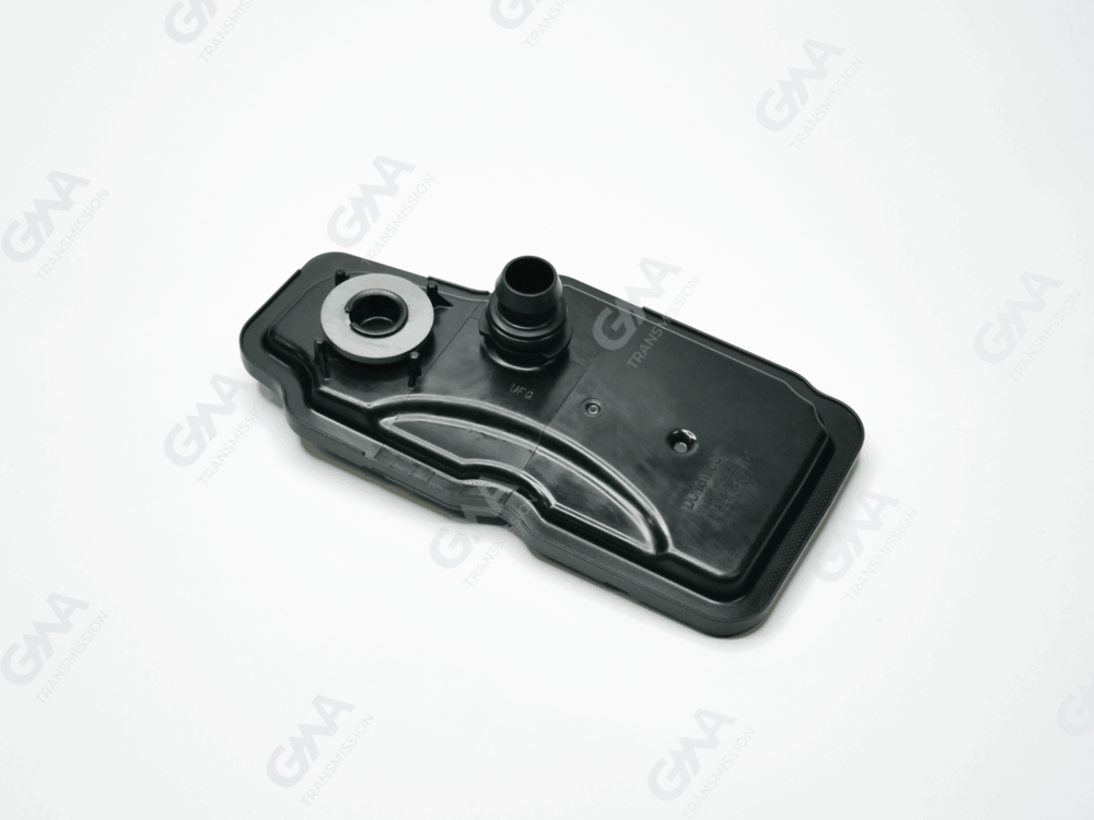 6T40/45/50 FILTER PICK UP (OEM)
