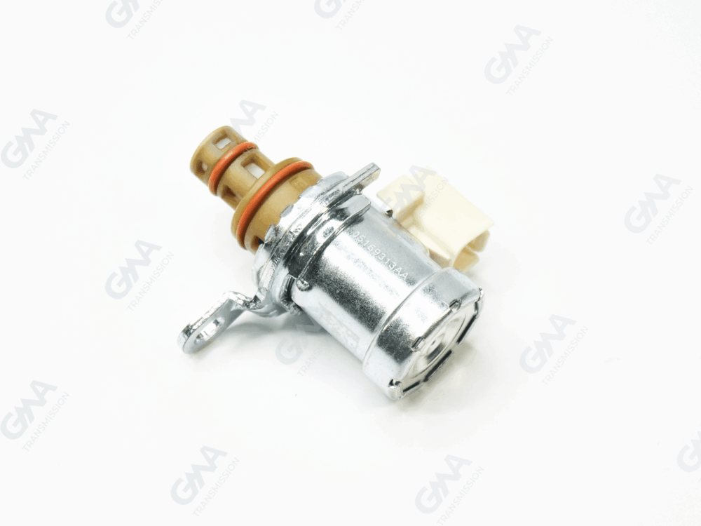 62TE SOLENOID VFS/TCC (06-)
