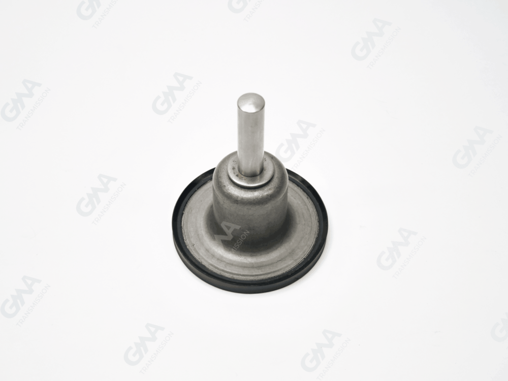 5R55N REVERSE SERVO PISTON