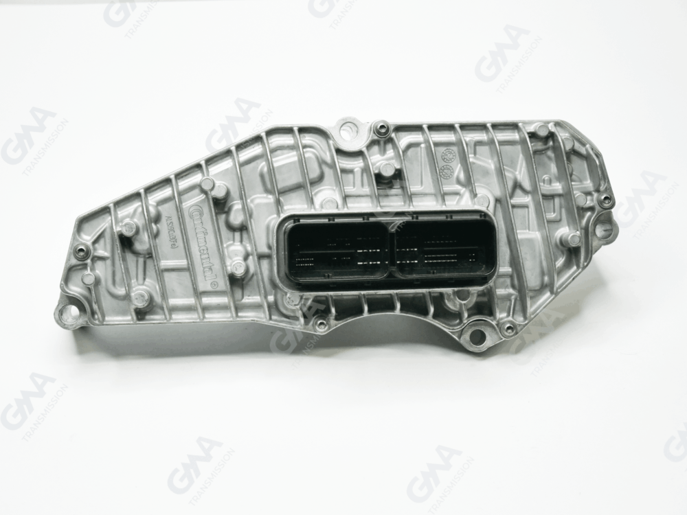 6DTC250/DC4 MECHATRONIC ACTUATOR MODULE