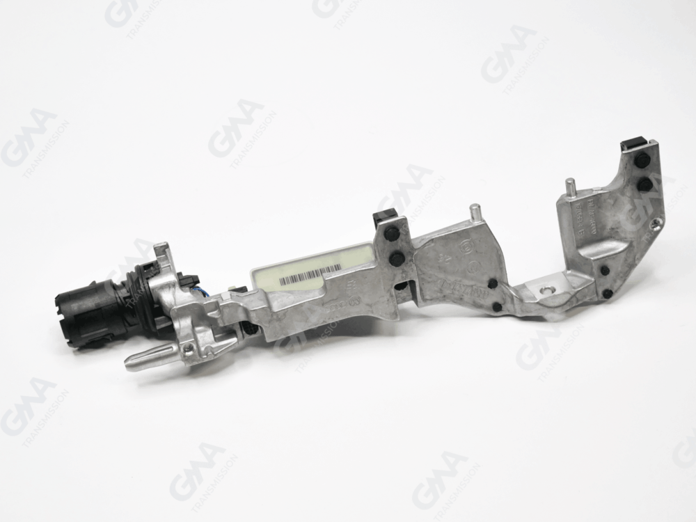 0B5/DL501 SENSOR MODULE
