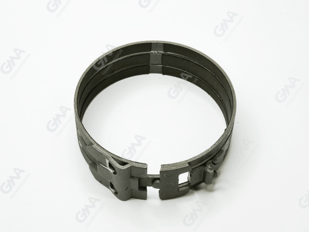 5R55N/S/W LOW/REVERSE BRAKE BAND