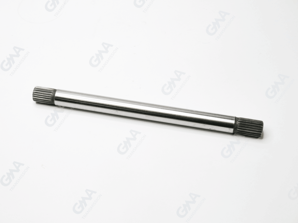 5R55N INPUT SHAFT