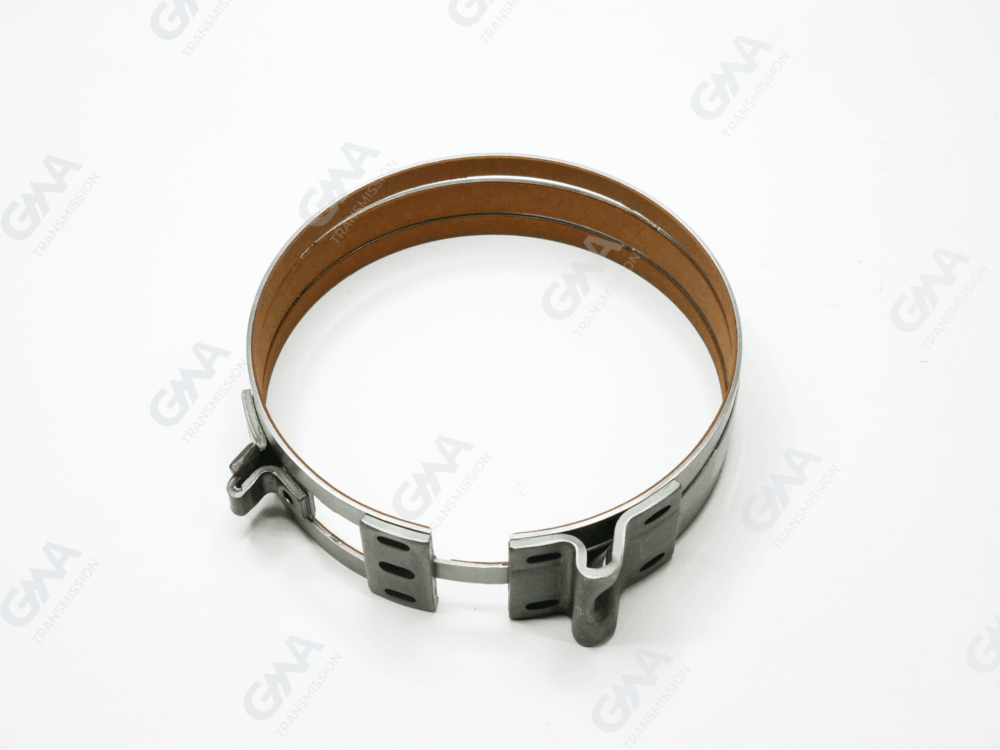 DPO/AL4 F2/F3 BRAKE BAND