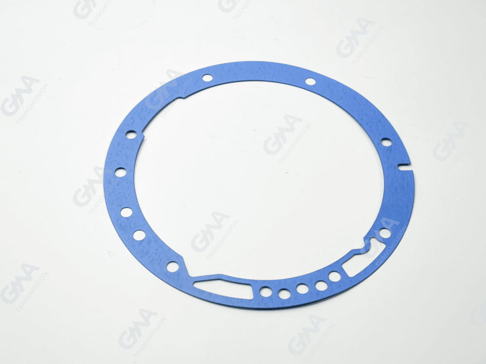 5R55N PUMP GASKET