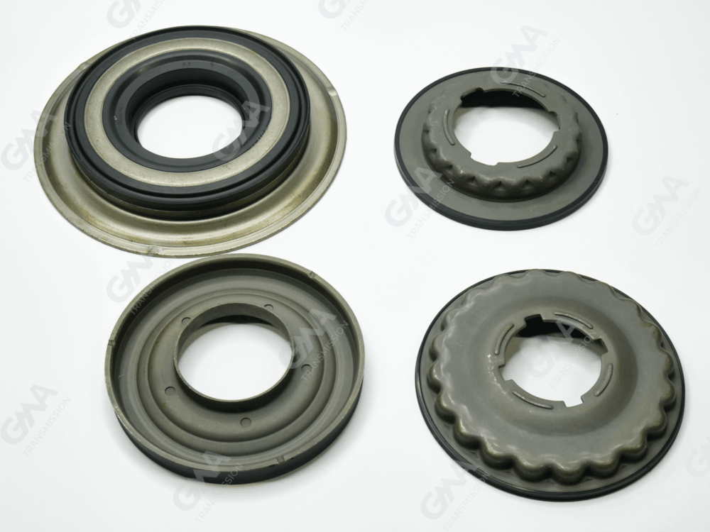 U140E PISTONKIT TOYOTA/LEXUS – AM