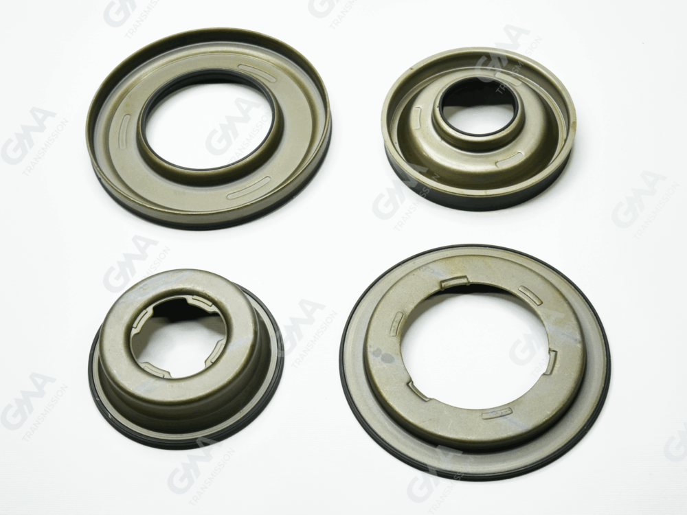 JF414E/RE4F03C PISTON KIT  ’06+ – AM