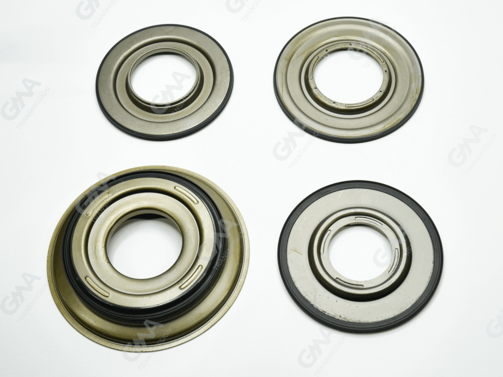 TF80/81SC CLUTCH PISTON KIT – AM