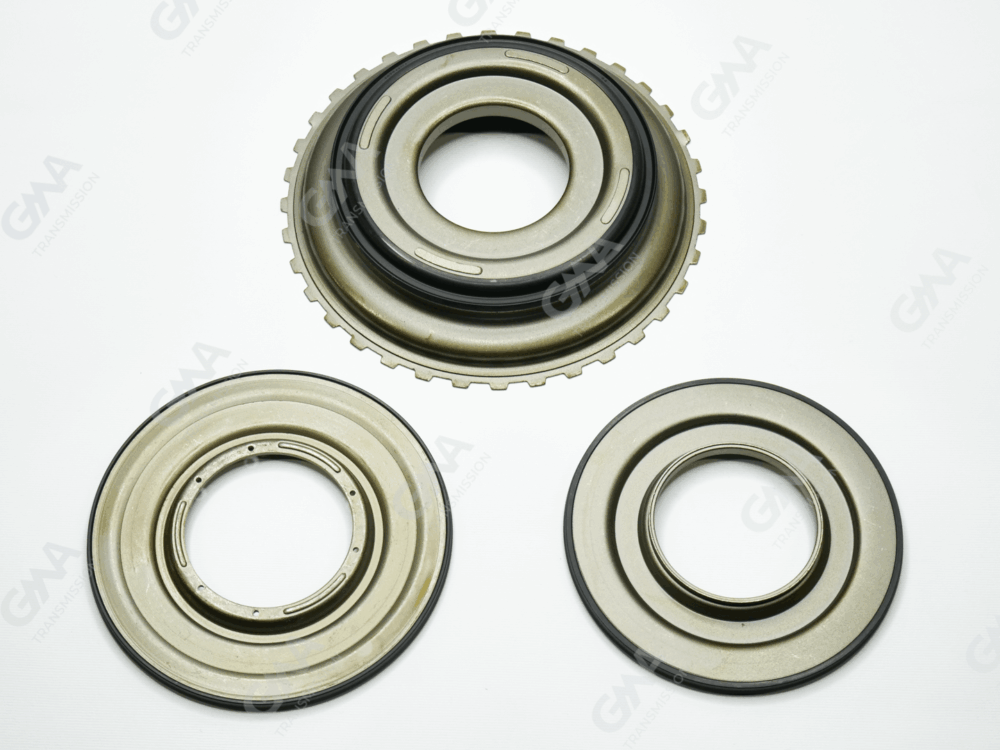 TF-83SC PISTON KIT – AM