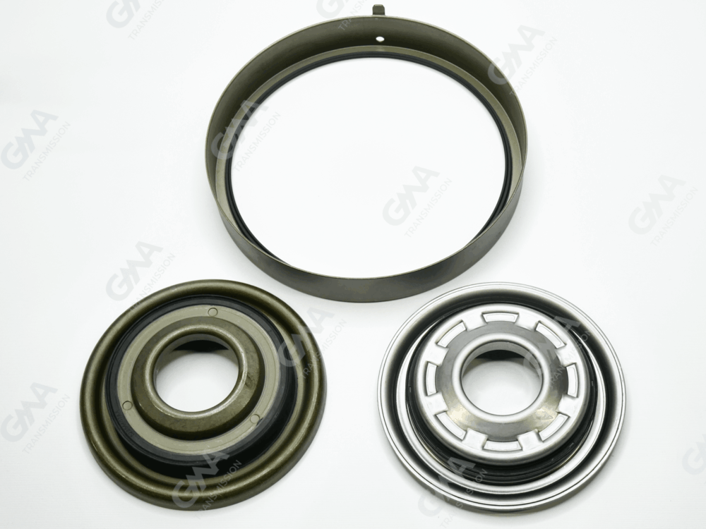 8HP45/845RE PISTON KIT – AM