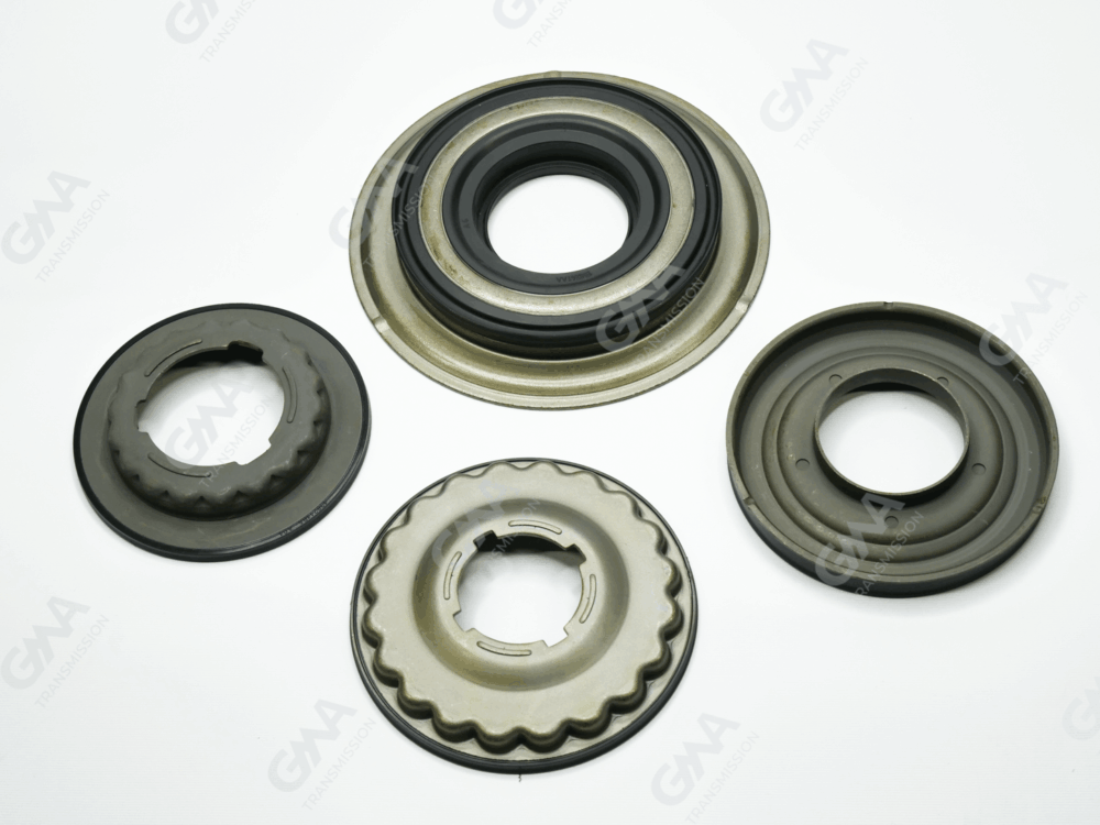 U240E/U241E PISTON KIT – AM