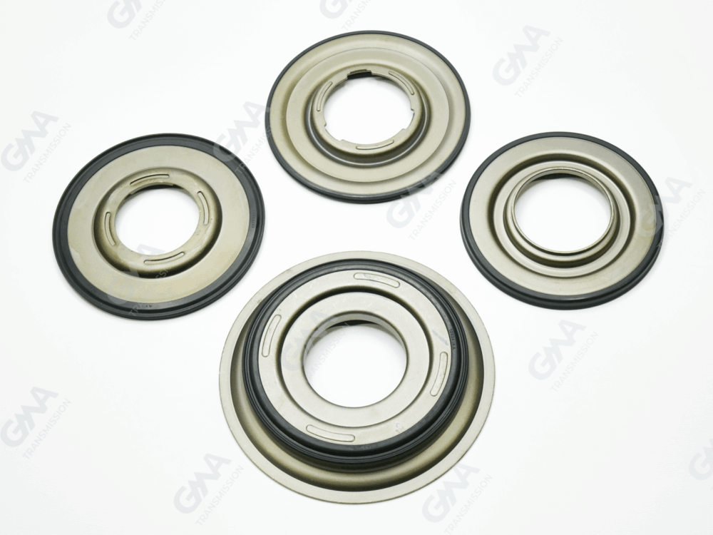 09G/K/M/TF60/61/62SN CLUTCH PISTON KIT – AM