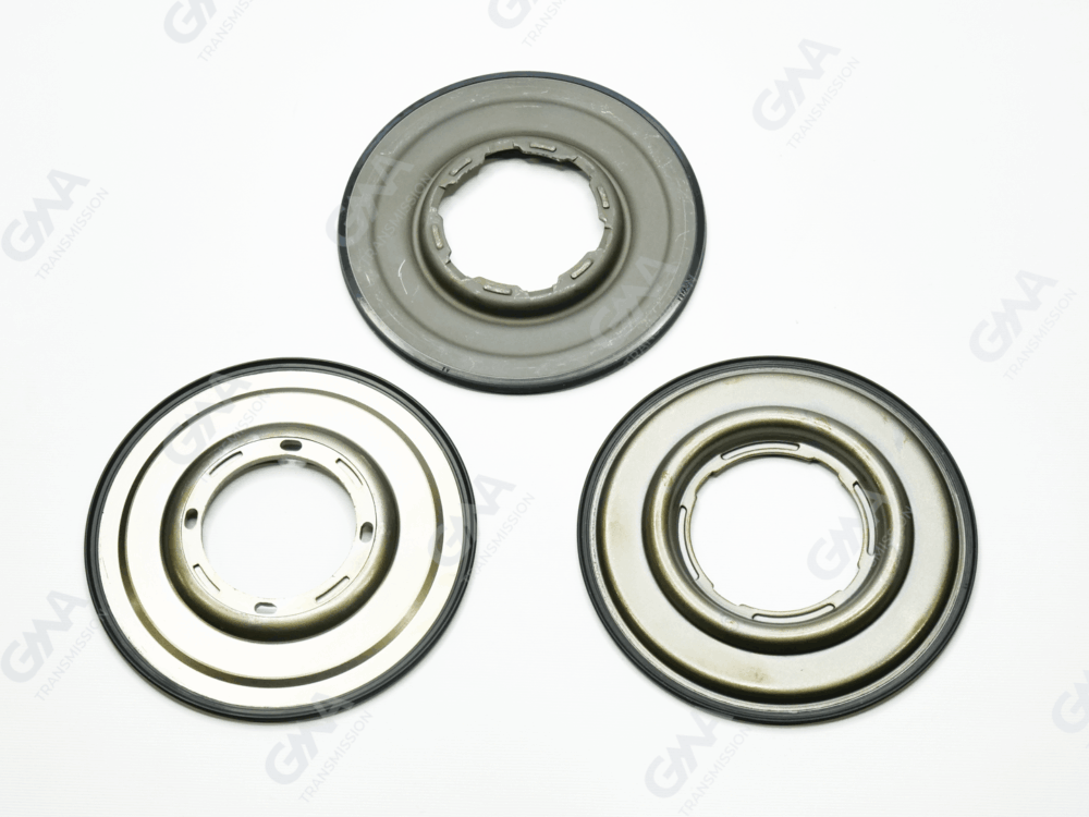 09G/K/M CLUTCH PISTON KIT – AM