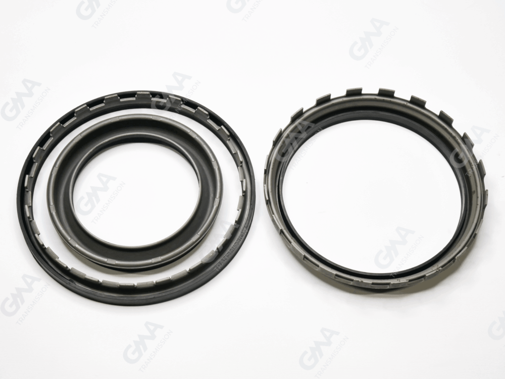 722.9 C1/B3/B1 CLUCTH PISTON KIT – OEM