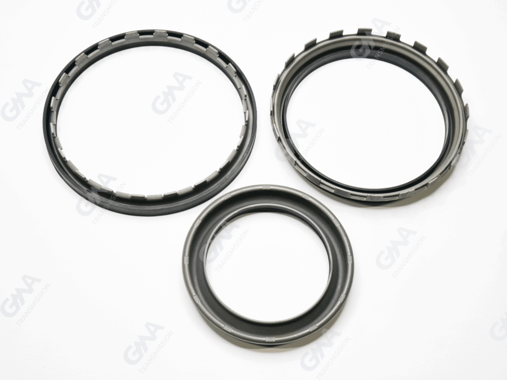 722.9 C1/B3/B1 CLUTCH PISTON KIT – AM