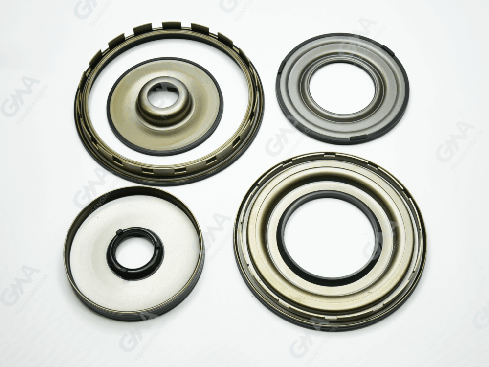6L80E/6L90E PISTON KIT
