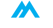 Logo GMA 1